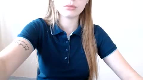 Emma online show from August 14, 10:41 am