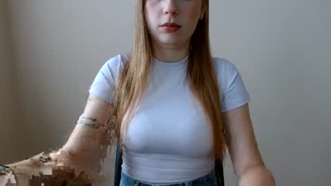 Emma online show from August 15, 7:12 am