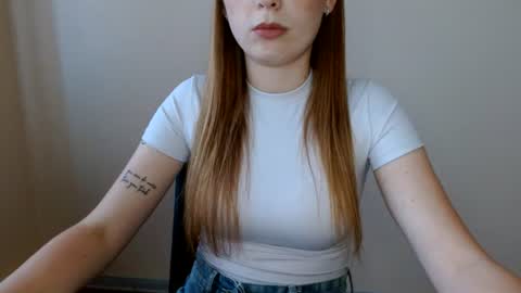 Emma online show from August 15, 12:42 pm