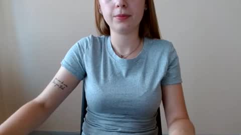 Emma online show from August 17, 10:31 am