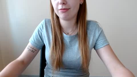 Emma online show from August 17, 11:37 am