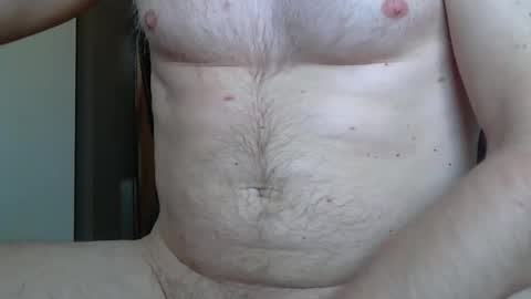 funguy1979100 online show from May 16, 1:33 pm