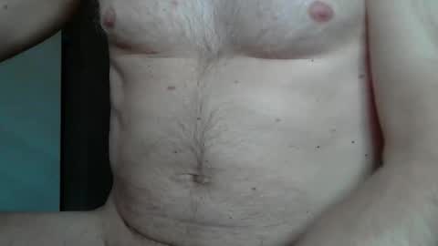 funguy1979100 online show from May 21, 11:50 pm