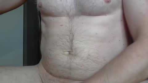 funguy1979100 online show from May 30, 12:06 pm