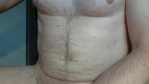 funguy1979100 online show from June 2, 10:46 pm