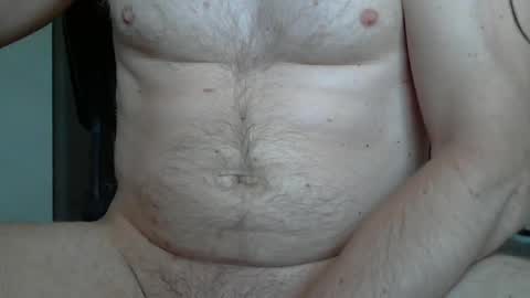 funguy1979100 online show from June 14, 4:15 pm