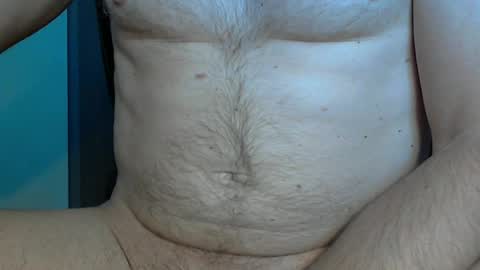 funguy1979100 online show from June 16, 11:25 pm