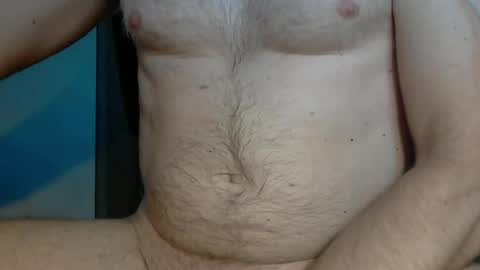 funguy1979100 online show from June 27, 11:57 am
