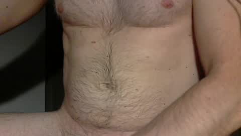 funguy1979100 online show from July 10, 9:59 am