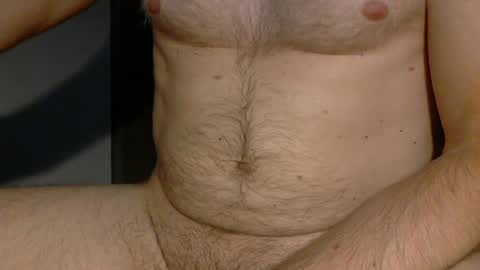funguy1979100 online show from July 11, 2:06 am