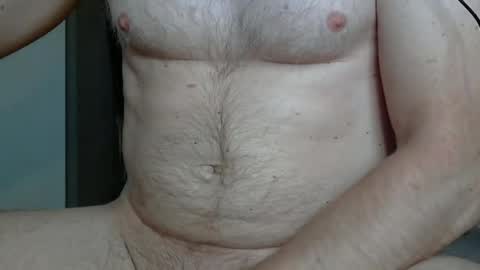 funguy1979100 online show from July 11, 12:33 pm