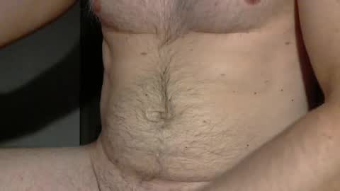 funguy1979100 online show from July 12, 11:16 am