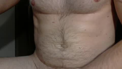 funguy1979100 online show from July 12, 12:33 pm