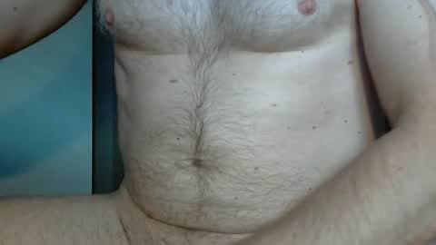 funguy1979100 online show from July 14, 11:16 pm