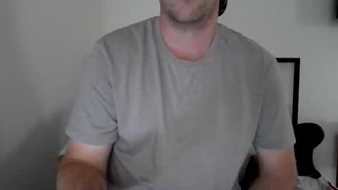 funguy604 online show from May 27, 5:48 pm
