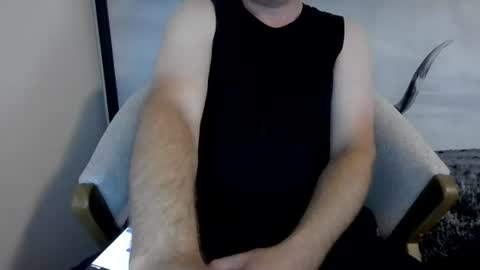 funguy604 online show from June 19, 6:30 pm