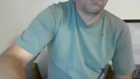 funguy604 online show from June 19, 9:48 pm