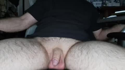 funinnjx online show from July 5, 3:31 am