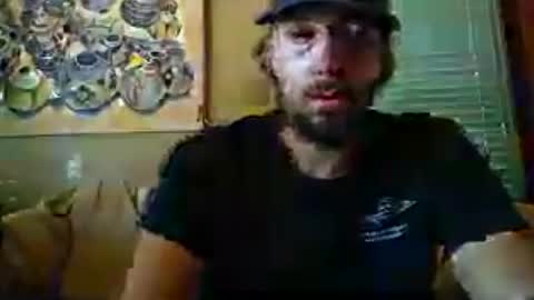 funinthesun209 online show from August 16, 9:19 pm