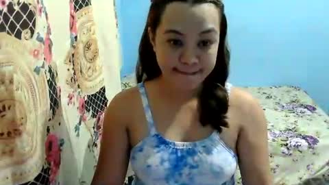 MAE online show from June 29, 3:04 pm