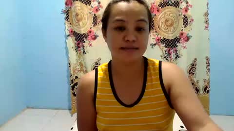 MAE online show from June 30, 3:24 pm