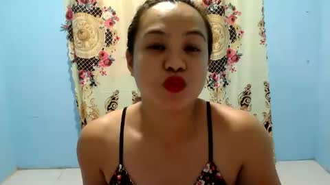 MAE online show from July 2, 2:01 am