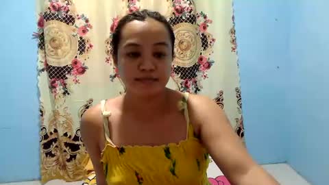MAE online show from July 3, 2:30 pm