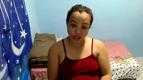 MAE online show from July 11, 12:38 am