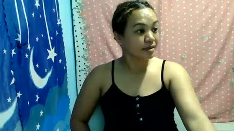 MAE online show from July 13, 7:26 am