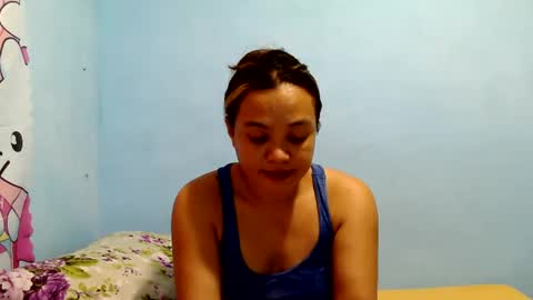 MAE online show from July 20, 12:24 am
