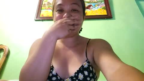 MAE online show from August 1, 8:53 am