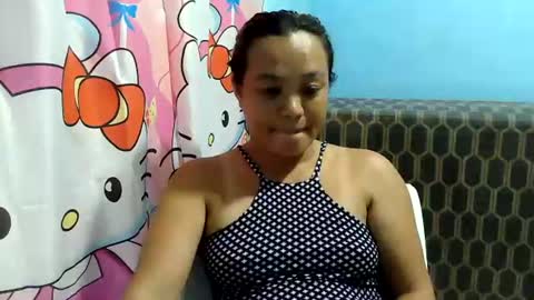 MAE online show from August 8, 9:09 am