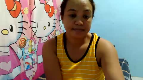 MAE online show from August 11, 3:41 am