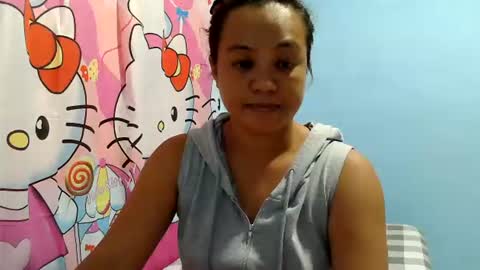 MAE online show from August 14, 2:15 am