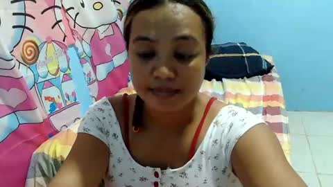MAE online show from August 15, 2:37 am