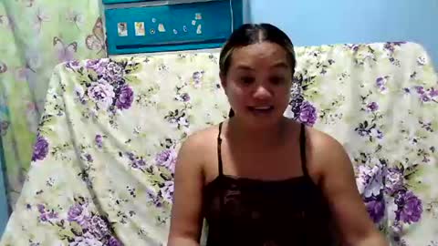 MAE online show from August 16, 2:10 pm