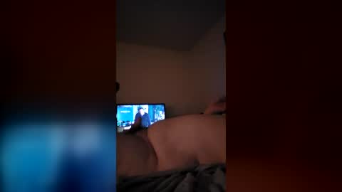 funman77100 online show from July 1, 8:48 am