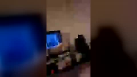 funman77100 online show from July 25, 7:23 am