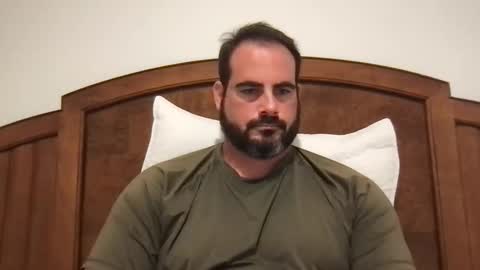 funmarine07 online show from March 18, 1:22 am