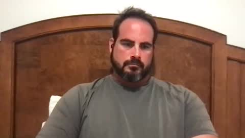 funmarine07 online show from April 30, 1:52 am