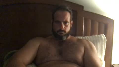 funmarine07 online show from August 4, 1:24 am