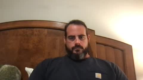 funmarine07 online show from August 6, 1:26 am