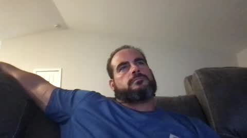 funmarine07 online show from August 7, 1:38 am
