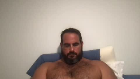 funmarine07 online show from August 9, 12:11 am
