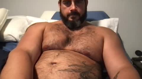 funmarine07 online show from August 14, 12:47 am