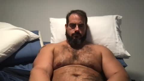 funmarine07 online show from August 15, 1:42 am