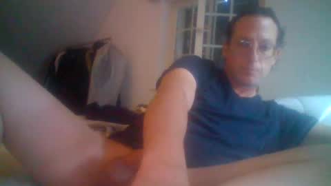 funneltunnel online show from June 16, 10:57 am