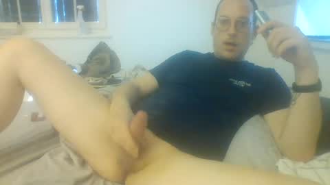 funneltunnel online show from June 19, 7:19 am