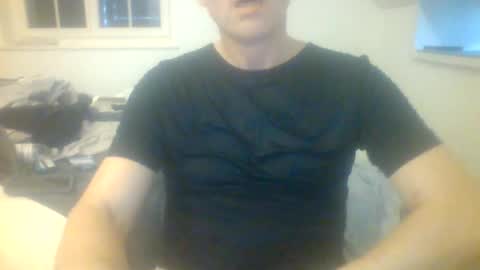 funneltunnel online show from June 20, 6:52 pm