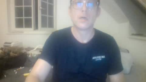 funneltunnel online show from June 21, 12:00 am